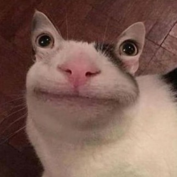 mister_barubi